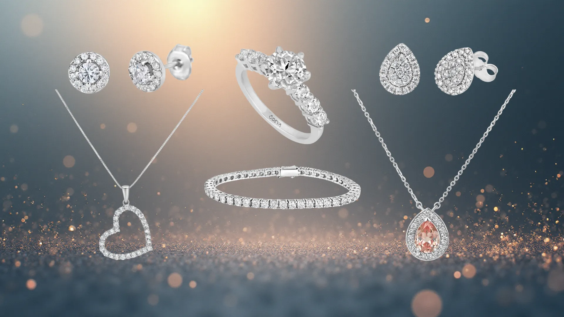 יהלומי מעבדה